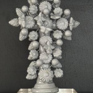 Cruz de Sumanterra