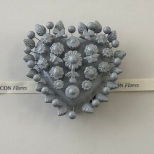 Corazón Sumanterra